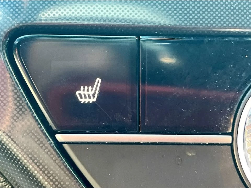 2024 Acura Integra 5th Gen - Image 19 of 20