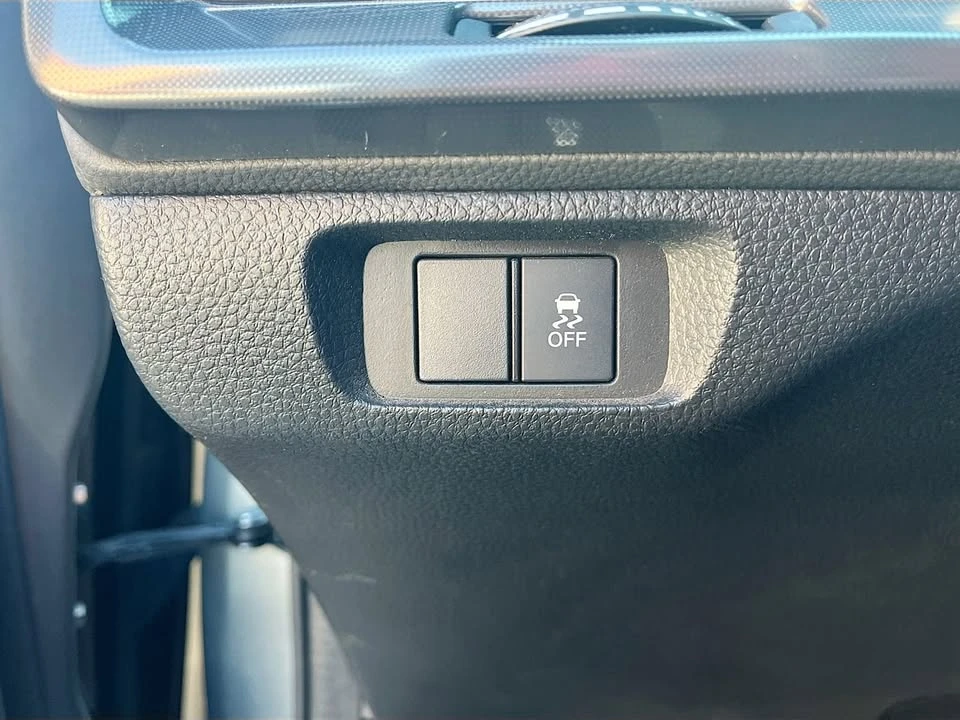 2024 Acura Integra 5th Gen - Image 10 of 20