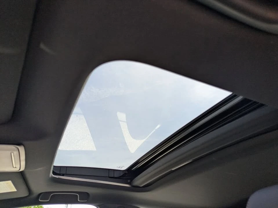 2024 Acura Integra 5th Gen - Image 20 of 20