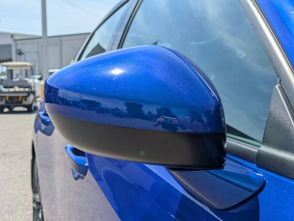 2024 Acura Integra 5th Gen - Image 12 of 20