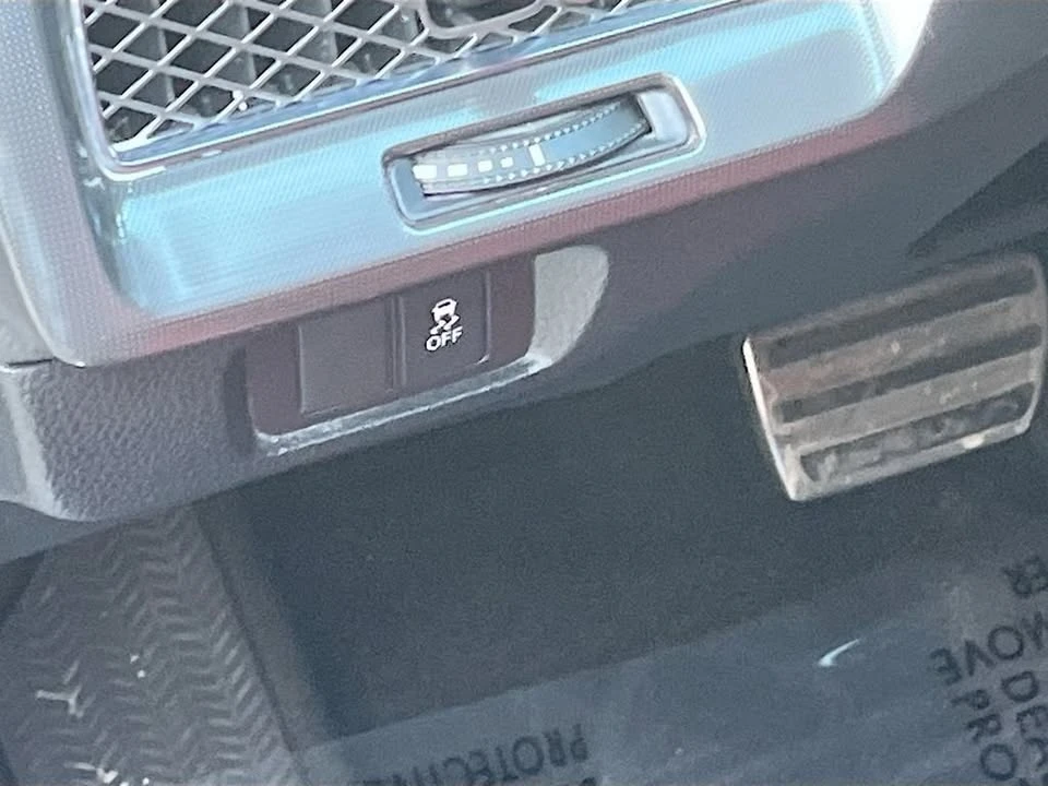 2024 Acura Integra 5th Gen - Image 6 of 20