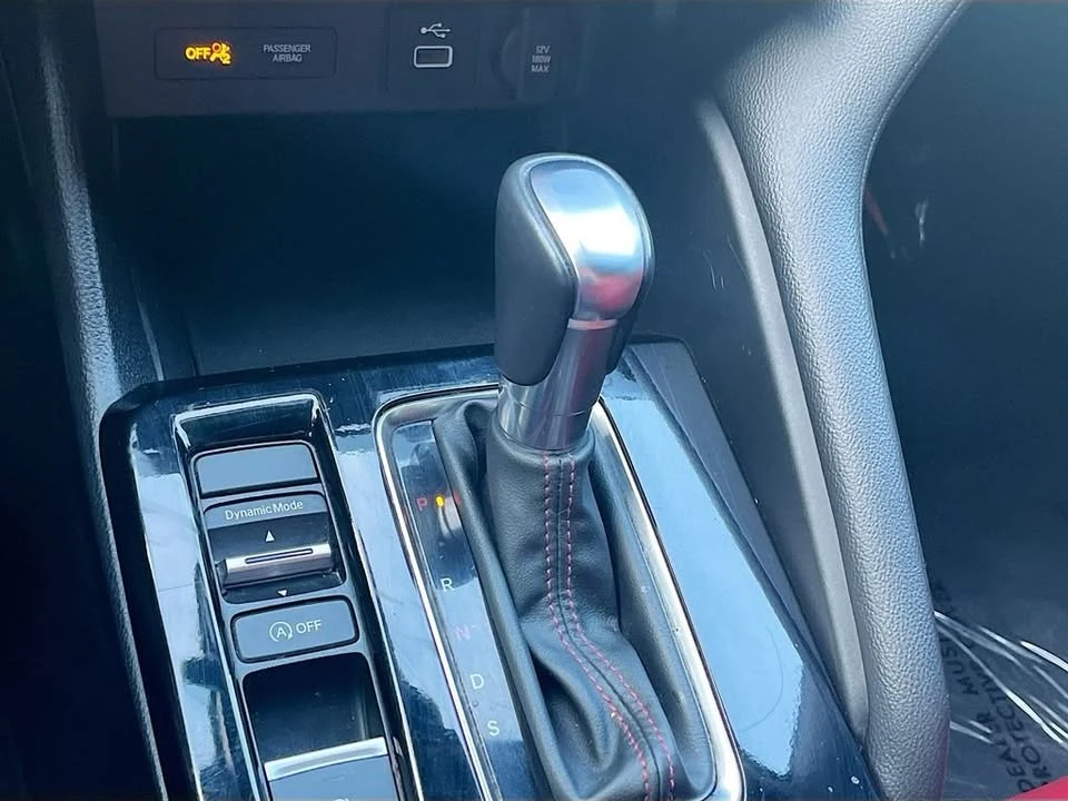 2024 Acura Integra 5th Gen - Image 10 of 20