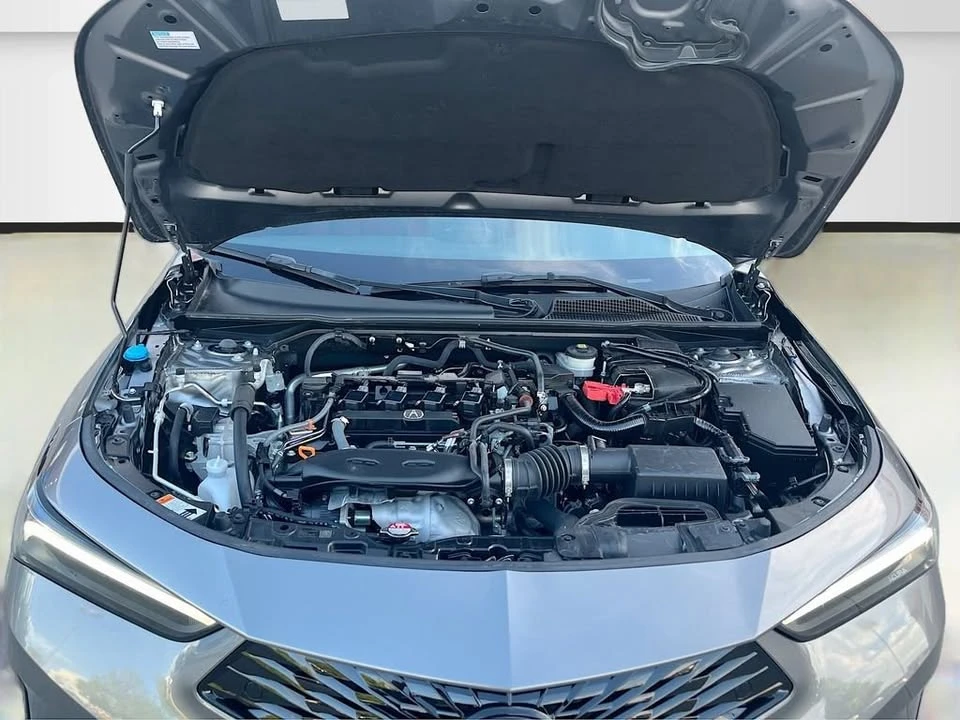 2024 Acura Integra 5th Gen - Image 19 of 20