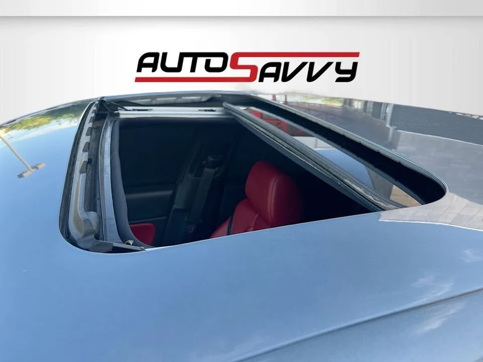 2024 Acura Integra 5th Gen - Image 13 of 20