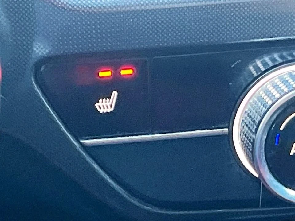 2024 Acura Integra 5th Gen - Image 12 of 20