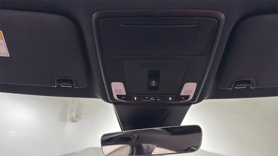 2024 Acura Integra 5th Gen - Image 11 of 20