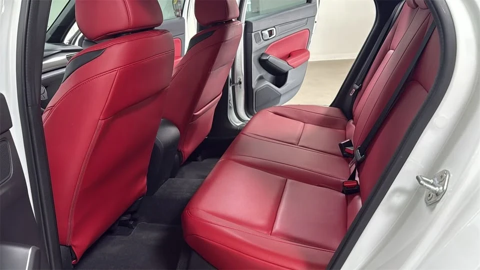 2024 Acura Integra 5th Gen - Image 15 of 20