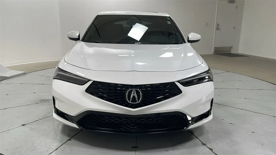 2024 Acura Integra 5th Gen - Image 3 of 20