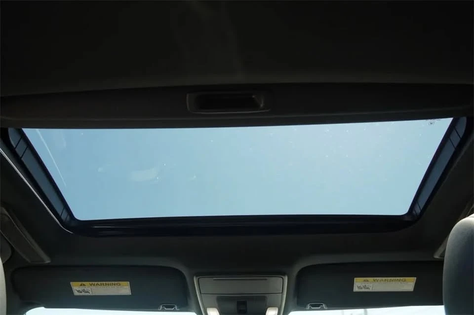 2024 Acura Integra 5th Gen - Image 12 of 17