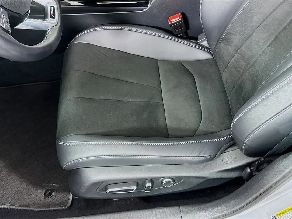 2024 Acura Integra 5th Gen - Image 10 of 15