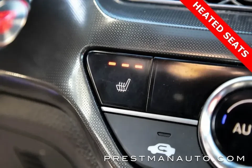 2024 Acura Integra 5th Gen - Image 9 of 11