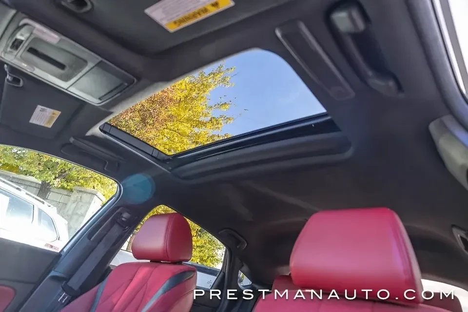 2024 Acura Integra 5th Gen - Image 7 of 11