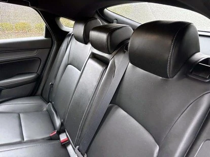 2024 Acura Integra 5th Gen - Image 16 of 19