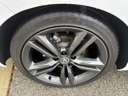 2024 Acura Integra 5th Gen - Image 10 of 19