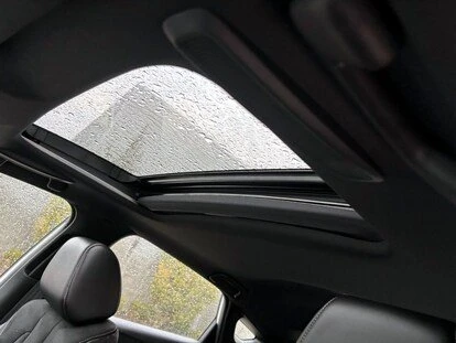 2024 Acura Integra 5th Gen - Image 15 of 19