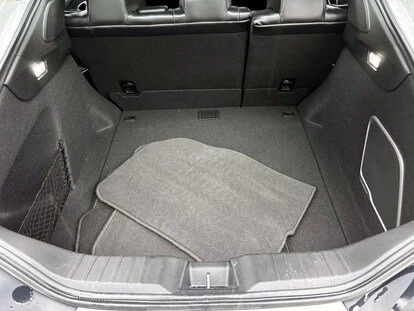 2024 Acura Integra 5th Gen - Image 9 of 19