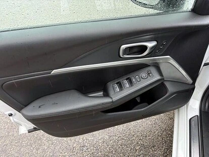 2024 Acura Integra 5th Gen - Image 11 of 19