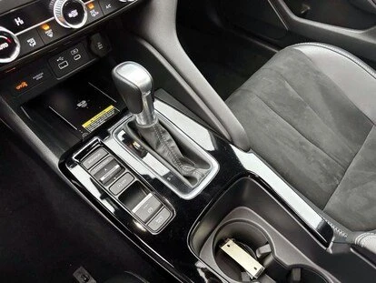 2024 Acura Integra 5th Gen - Image 13 of 19