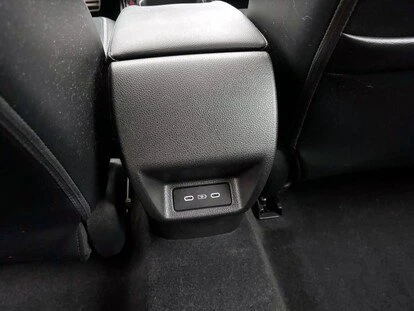 2024 Acura Integra 5th Gen - Image 19 of 19