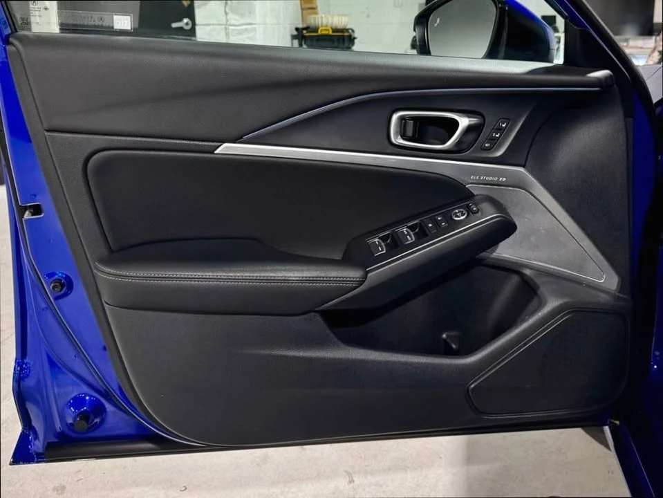 2024 Acura Integra 5th Gen - Image 13 of 20