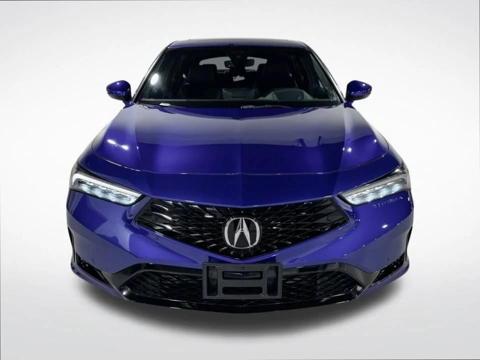 2024 Acura Integra 5th Gen - Image 11 of 20