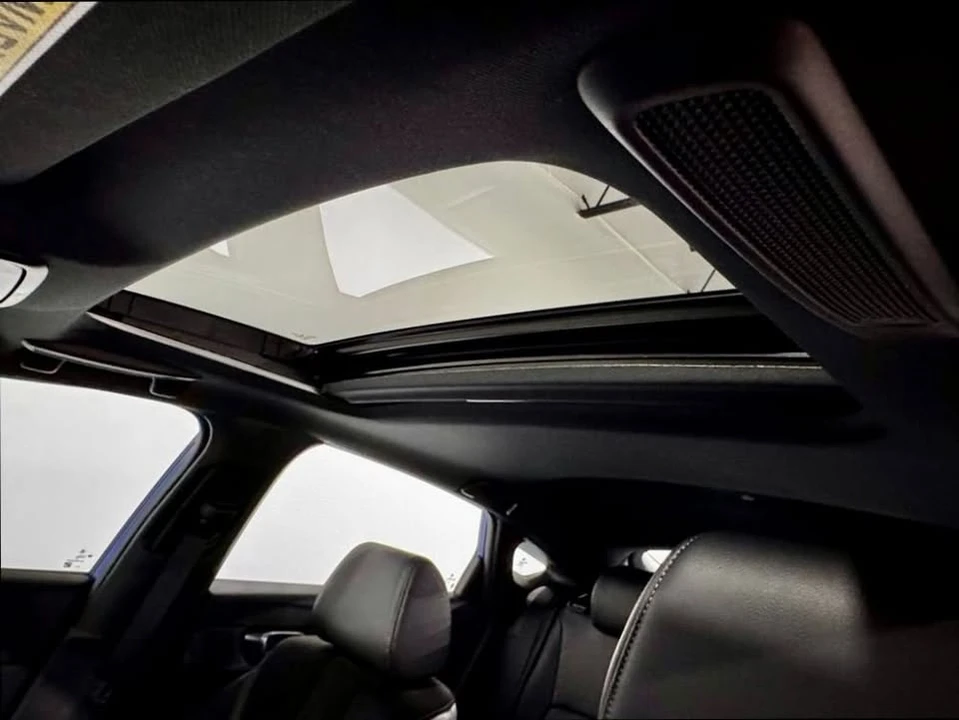 2024 Acura Integra 5th Gen - Image 5 of 20