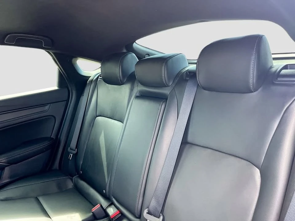 2024 Acura Integra 5th Gen - Image 7 of 9
