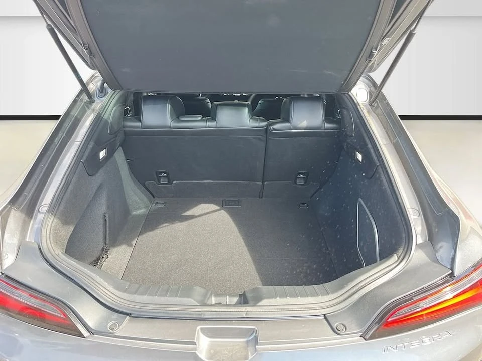 2024 Acura Integra 5th Gen - Image 8 of 9