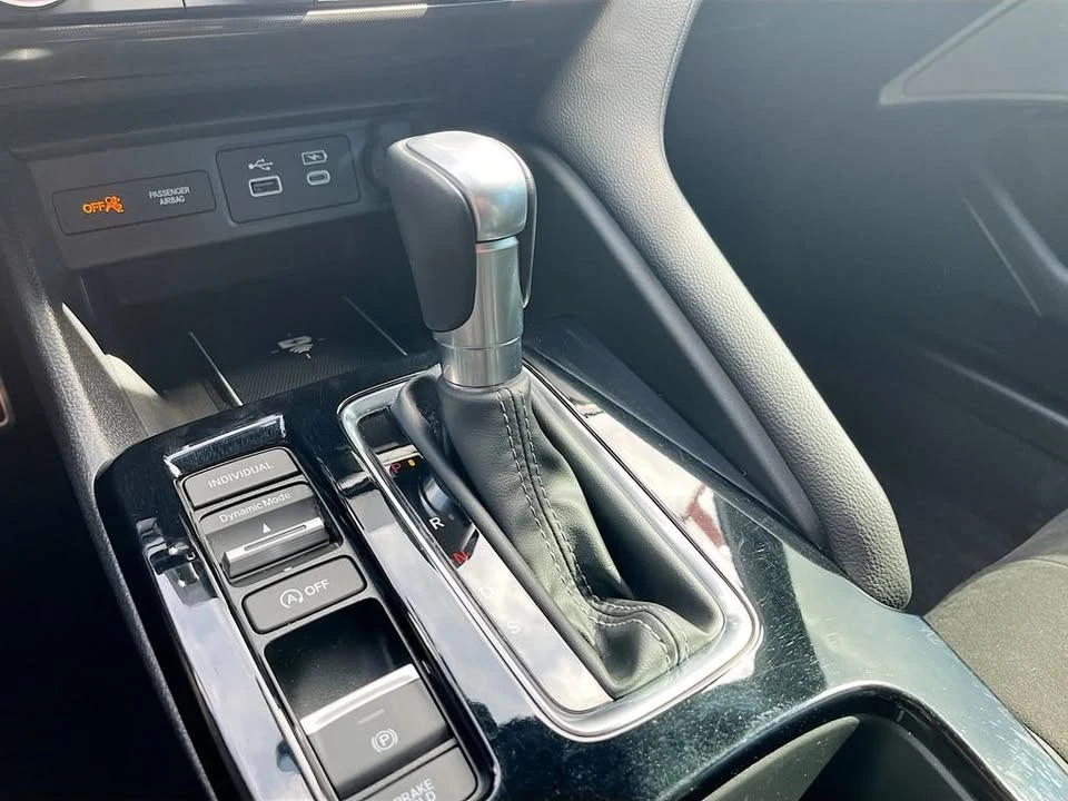2024 Acura Integra 5th Gen - Image 6 of 9