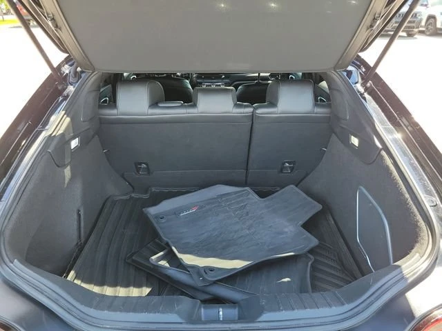 2024 Acura Integra 5th Gen - Image 9 of 20