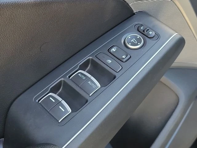 2024 Acura Integra 5th Gen - Image 19 of 20