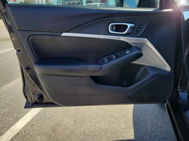 2024 Acura Integra 5th Gen - Image 18 of 20