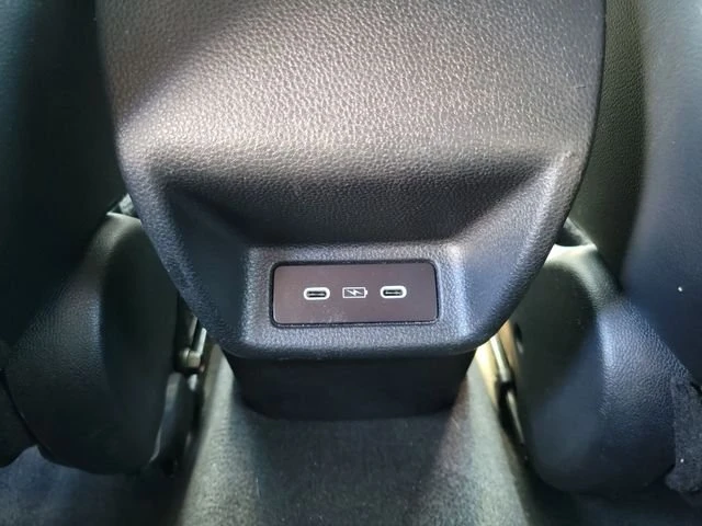 2024 Acura Integra 5th Gen - Image 12 of 20
