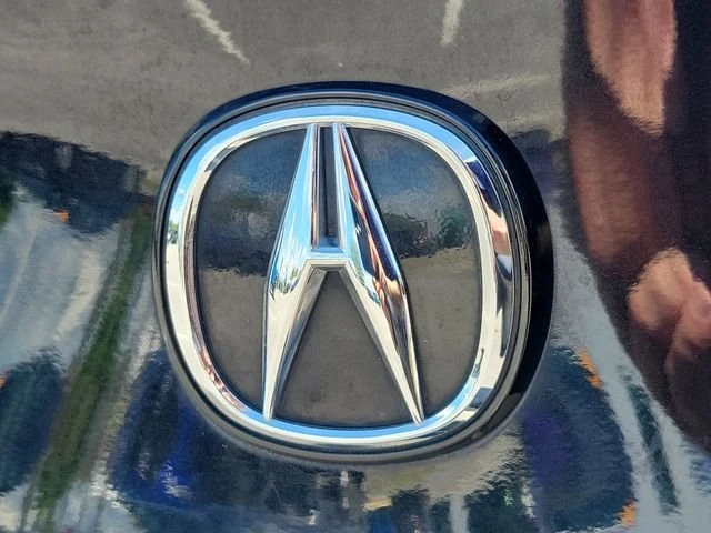 2024 Acura Integra 5th Gen - Image 8 of 20