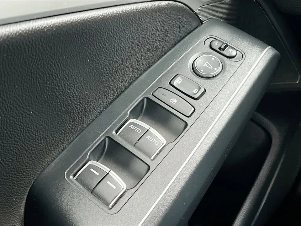 2024 Acura Integra 5th Gen - Image 17 of 20