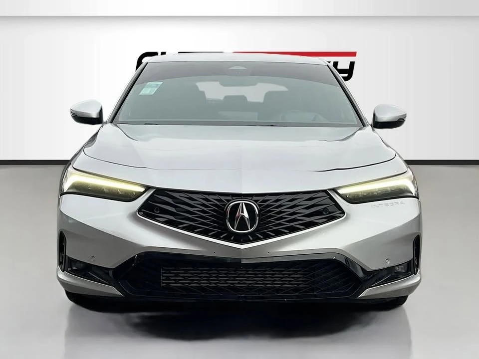 2024 Acura Integra 5th Gen - Image 2 of 20