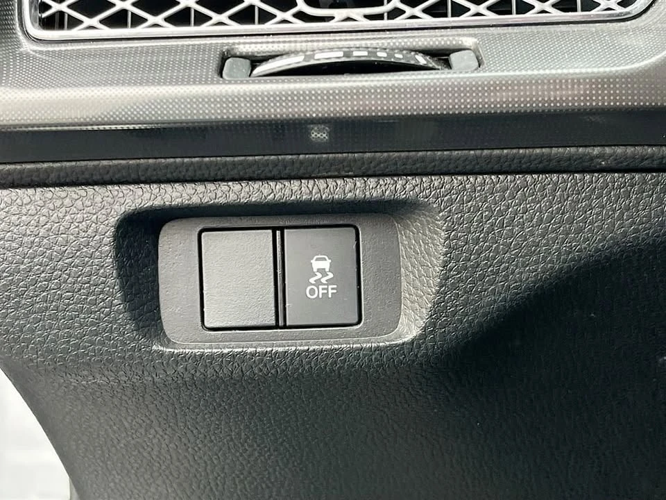 2024 Acura Integra 5th Gen - Image 10 of 20