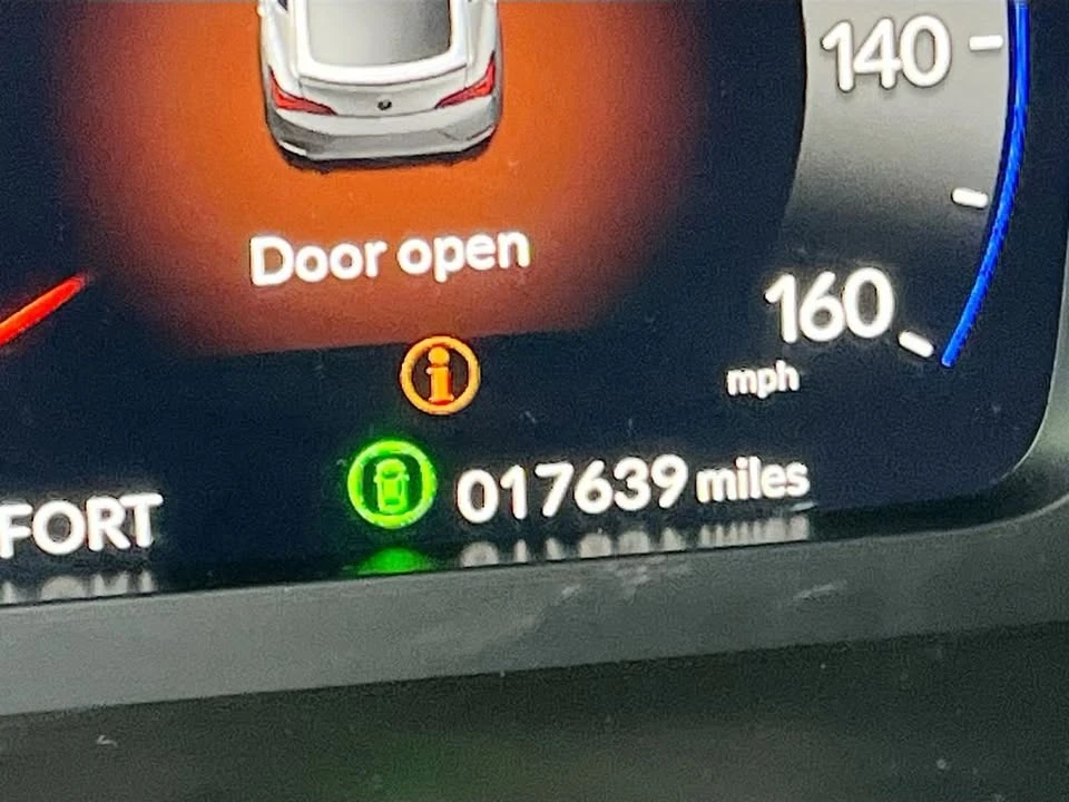 2024 Acura Integra 5th Gen - Image 12 of 20