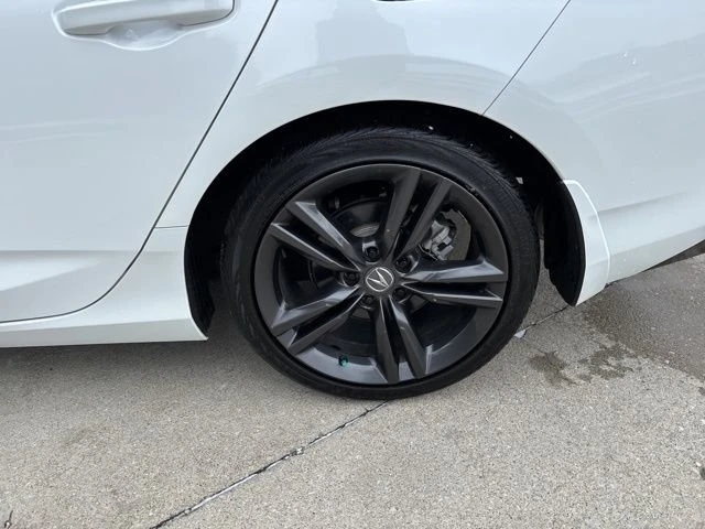 2024 Acura Integra 5th Gen - Image 11 of 20