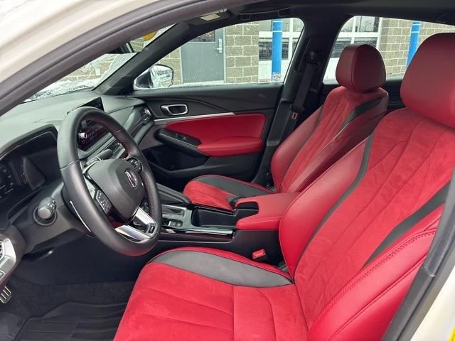 2024 Acura Integra 5th Gen - Image 13 of 20