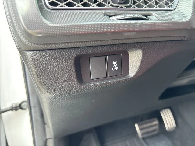 2024 Acura Integra 5th Gen - Image 16 of 20