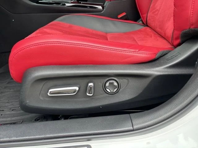 2024 Acura Integra 5th Gen - Image 14 of 20