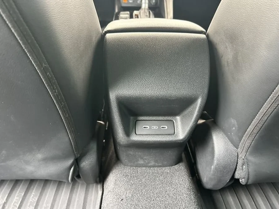 2024 Acura Integra 5th Gen - Image 17 of 20