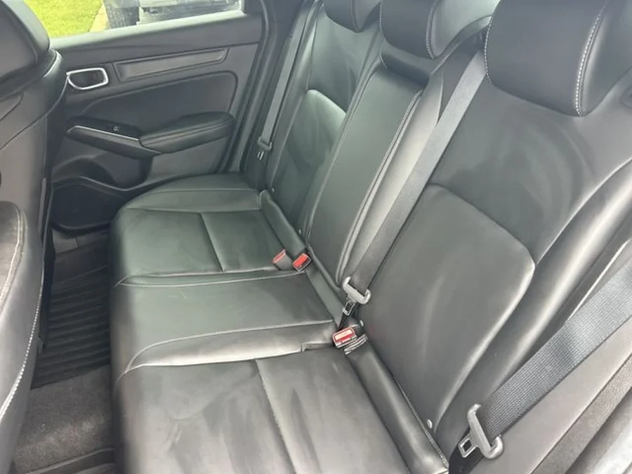 2024 Acura Integra 5th Gen - Image 16 of 20