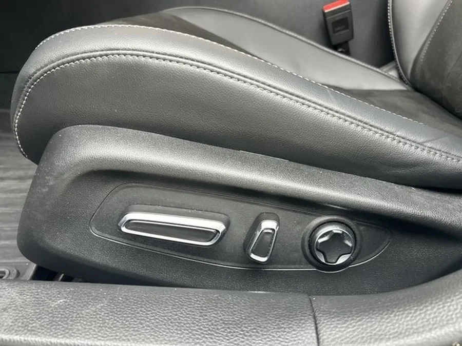 2024 Acura Integra 5th Gen - Image 10 of 20