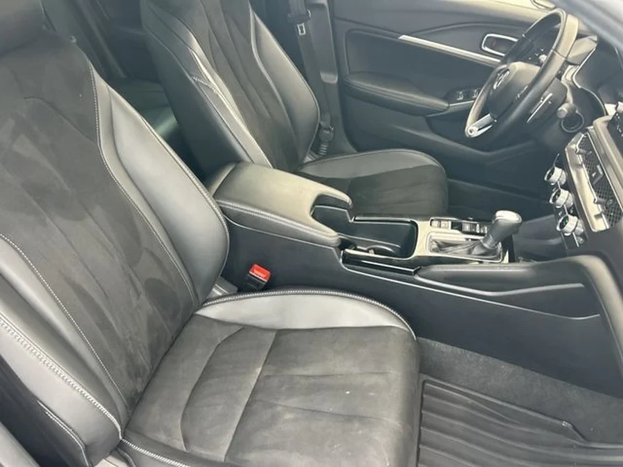 2024 Acura Integra 5th Gen - Image 20 of 20