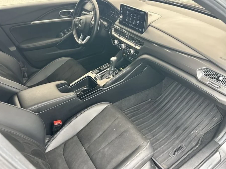 2024 Acura Integra 5th Gen - Image 19 of 20
