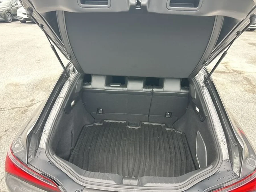 2024 Acura Integra 5th Gen - Image 18 of 20