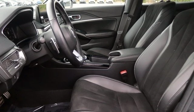 2024 Acura Integra 5th Gen - Image 14 of 20