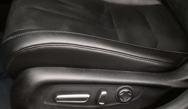 2024 Acura Integra 5th Gen - Image 16 of 20
